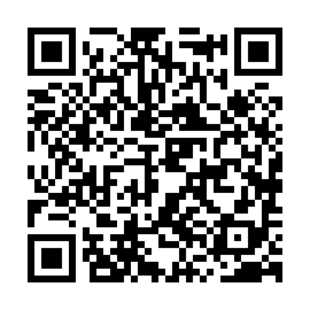 QR code for MVH898