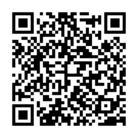 QR code for MVI079