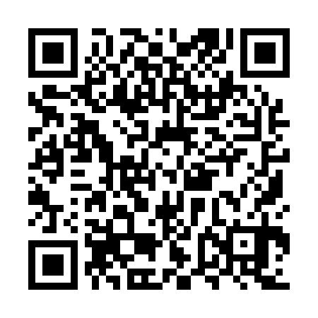 QR code for MVI130