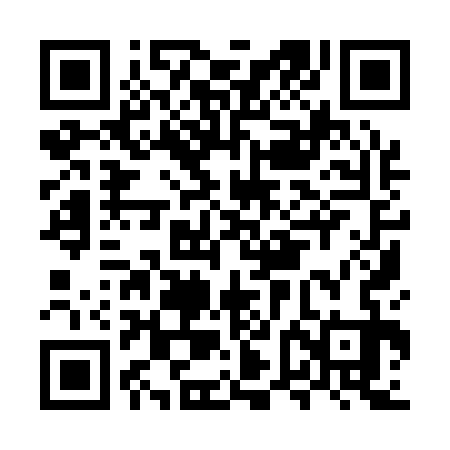 QR code for MVI133