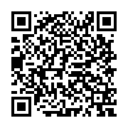 QR code for MVI160