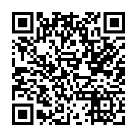 QR code for MVI167