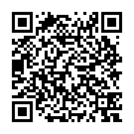 QR code for MVI338