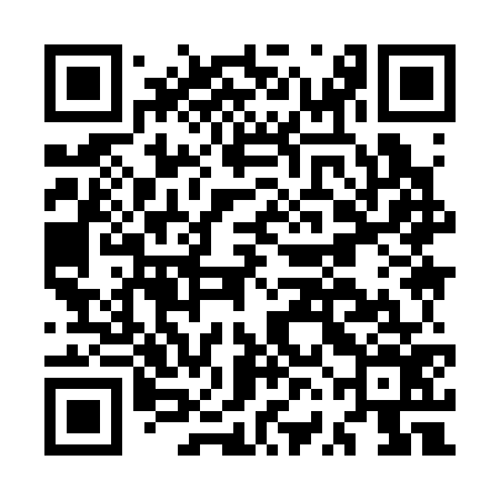 QR code for MVI376