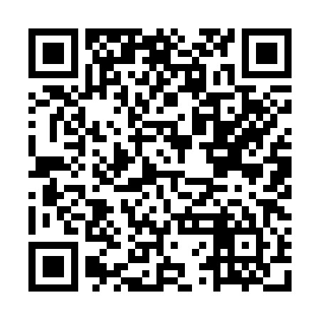 QR code for MVI385