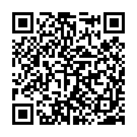 QR code for MVI493