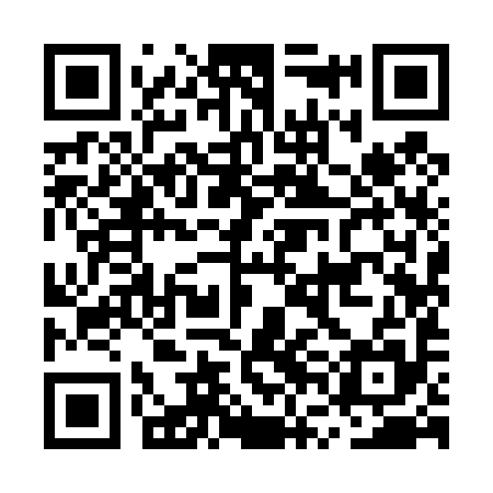 QR code for MVI495
