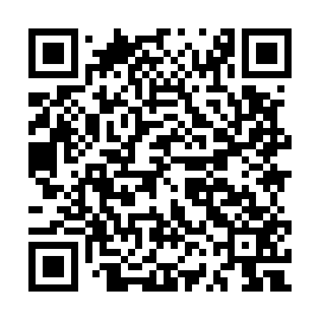 QR code for MVI553