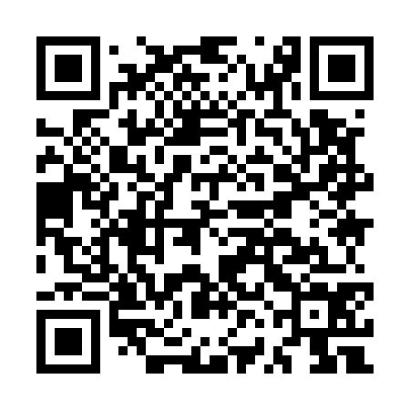 QR code for MVI574