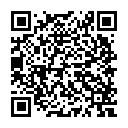 QR code for MVI686