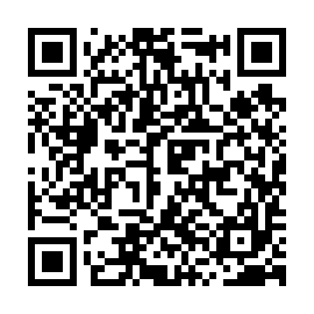 QR code for MVI697