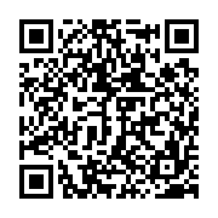 QR code for MVI716