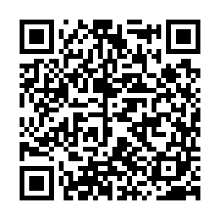 QR code for MVI741