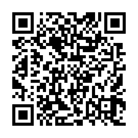 QR code for MVI749
