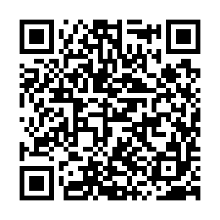 QR code for MVI792