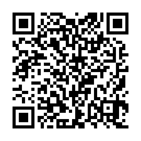 QR code for MVI830
