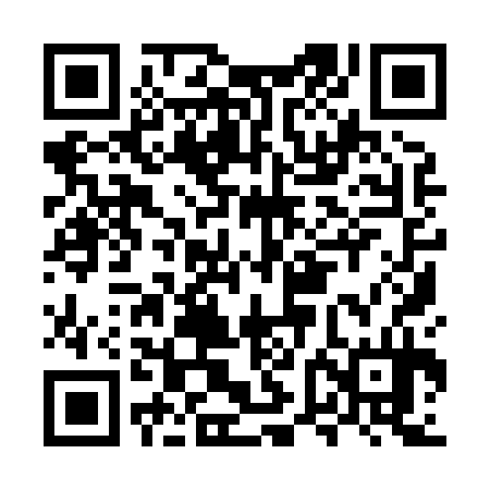 QR code for MVI834
