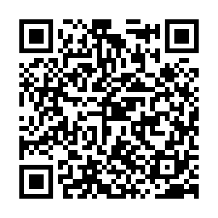 QR code for MVI870