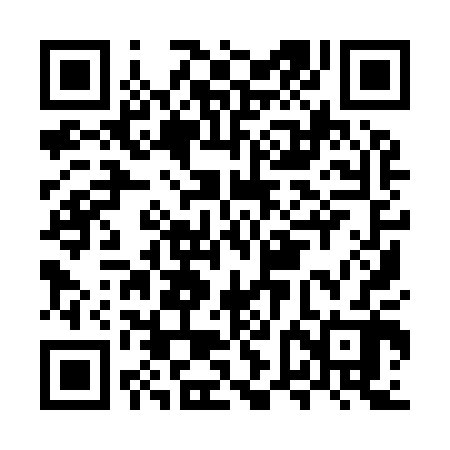 QR code for MVI902