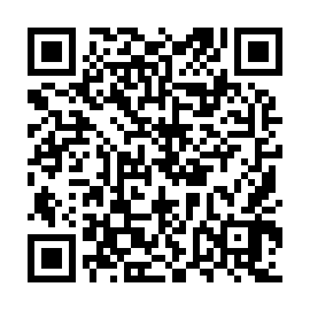 QR code for MVI942