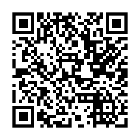QR code for MVI975