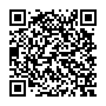 QR code for MVJ054