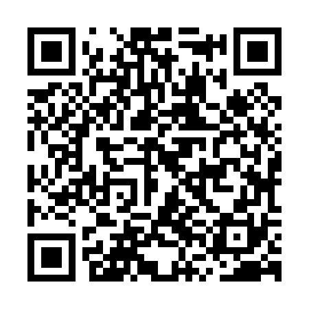 QR code for MVJ070