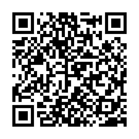 QR code for MVJ138