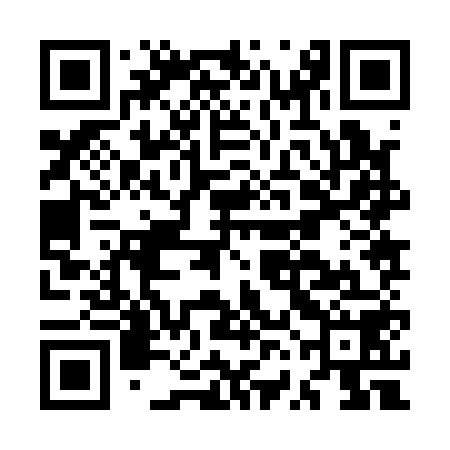 QR code for MVJ158