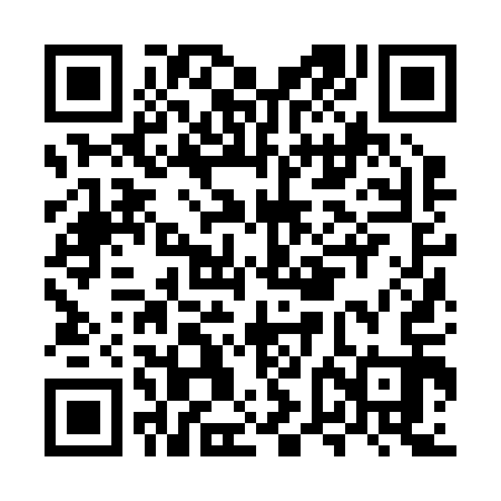 QR code for MVJ213