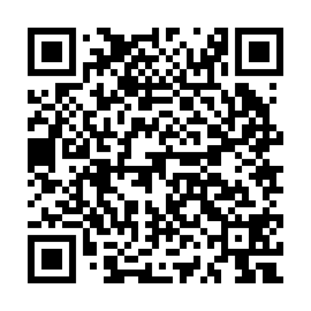 QR code for MVJ218