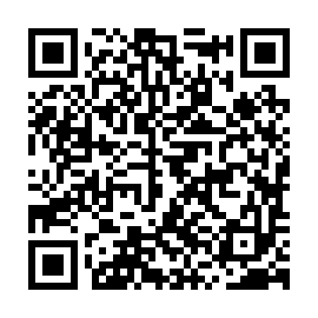 QR code for MVJ293