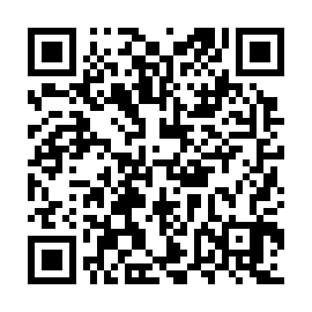 QR code for MVJ303
