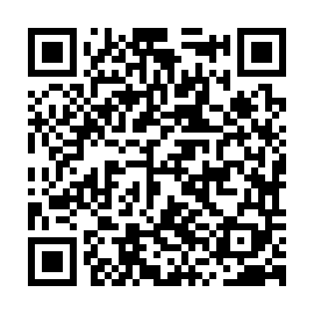 QR code for MVJ349