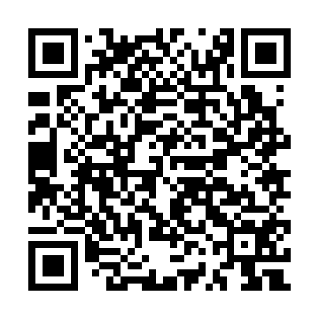QR code for MVJ354