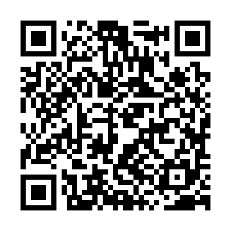 QR code for MVJ395