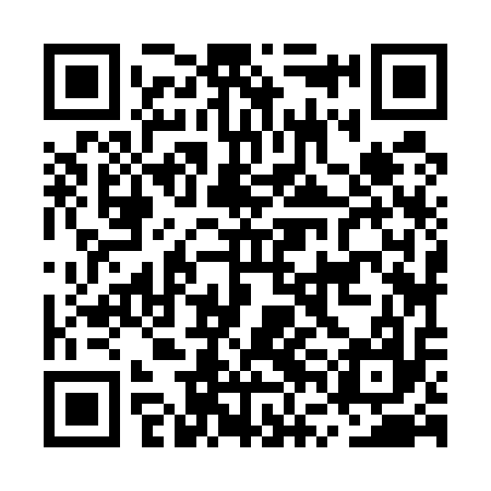 QR code for MVJ517