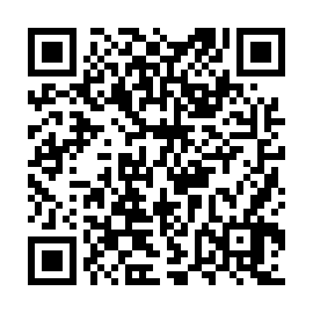 QR code for MVJ566