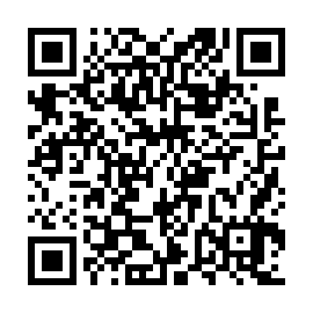 QR code for MVJ667
