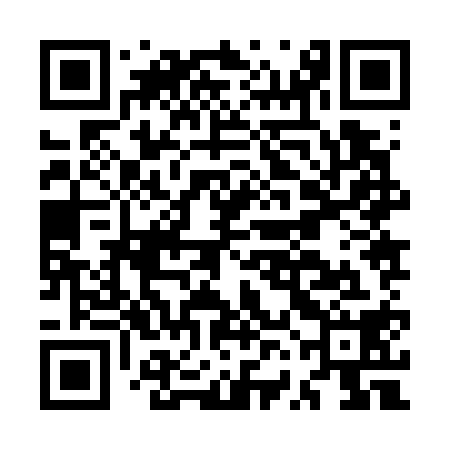 QR code for MVJ718
