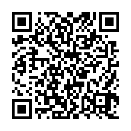 QR code for MVJ762