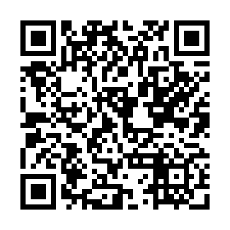 QR code for MVJ769