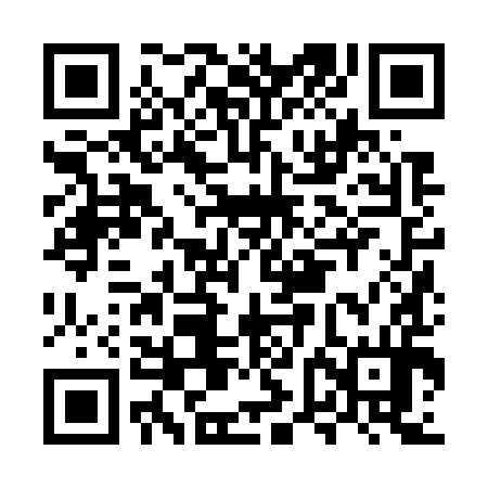 QR code for MVJ794