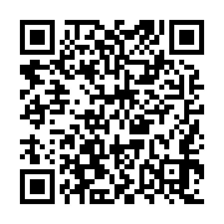 QR code for MVJ853