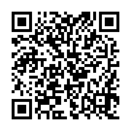 QR code for MVJ854