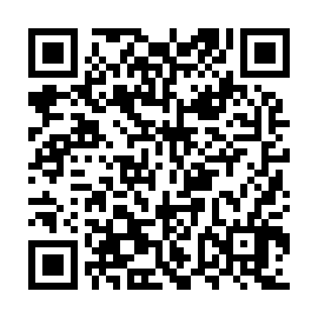 QR code for MVJ906