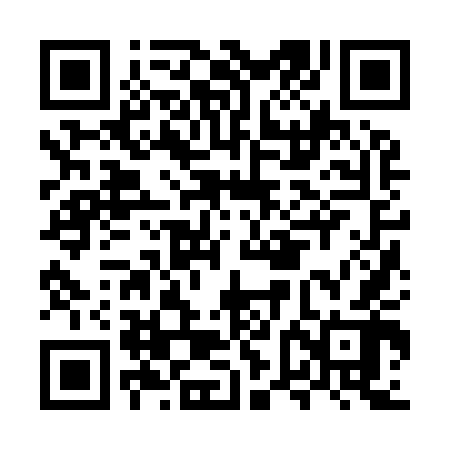 QR code for MVJ942