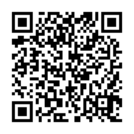 QR code for MVJ944