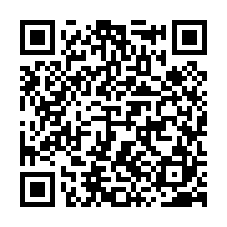 QR code for MVK022