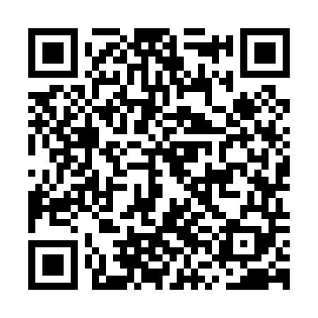 QR code for MVK049
